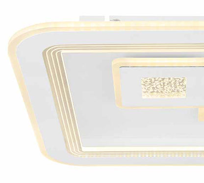 moderne-witte-vierkante-plafondlamp-globo-valeria-variant-image3