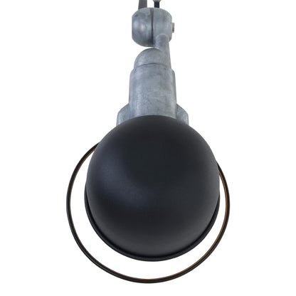 ronde-zwarte-industriele-hanglamp-scharnierarm-mexlite-davin-variant-image6