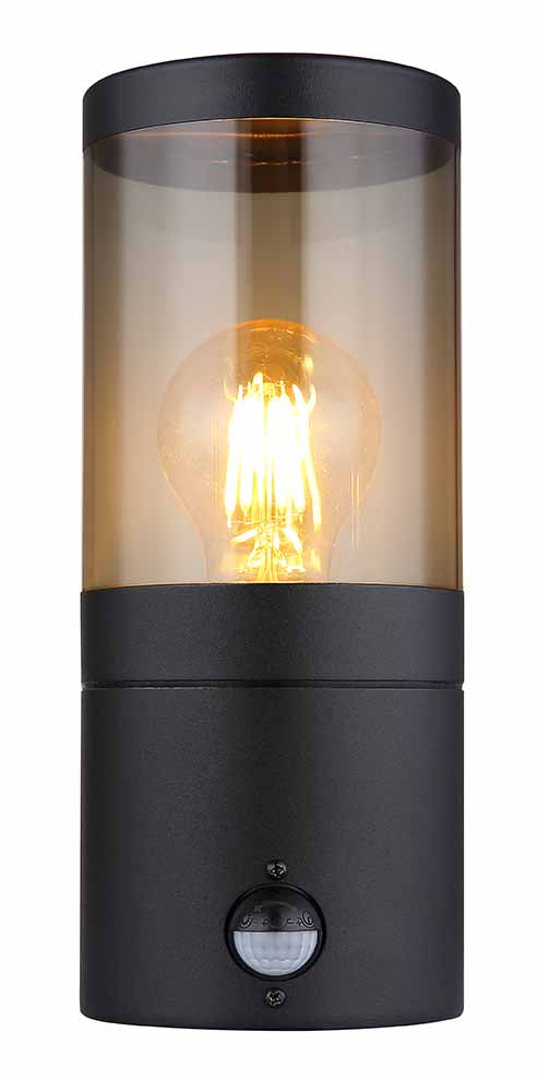 buitenlamp-zwart-modern-metaal-globo-xeloo-variant-image1
