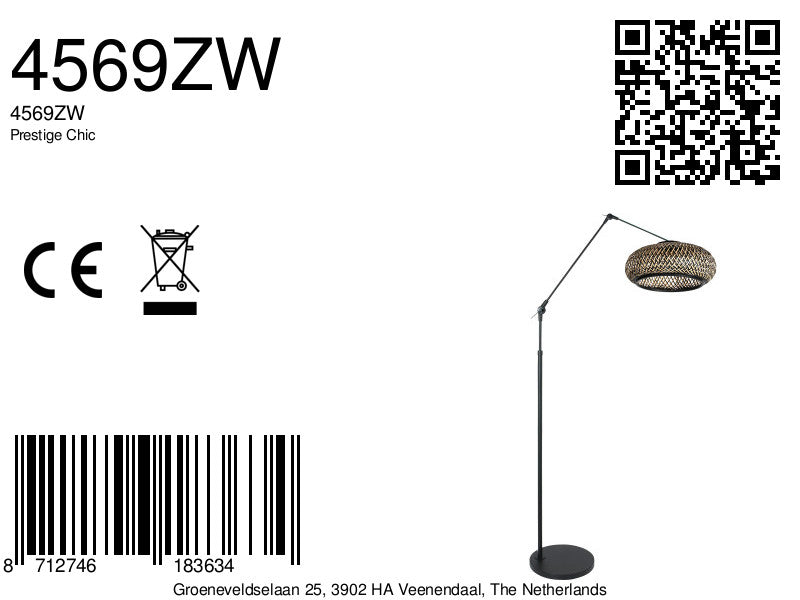 vloerlamp-uitgevoerd-met-bamboekap-steinhauer-prestige-chic-variant-image8a