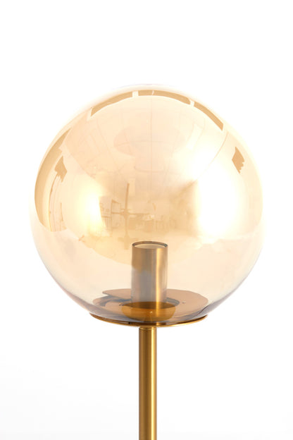 gouden-glazen-tafellamp-light-living-medina-variant-image2