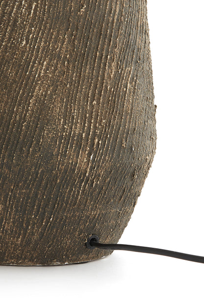 rustieke-lampvoet-hout-structuur-light-living-kidira-variant-image6