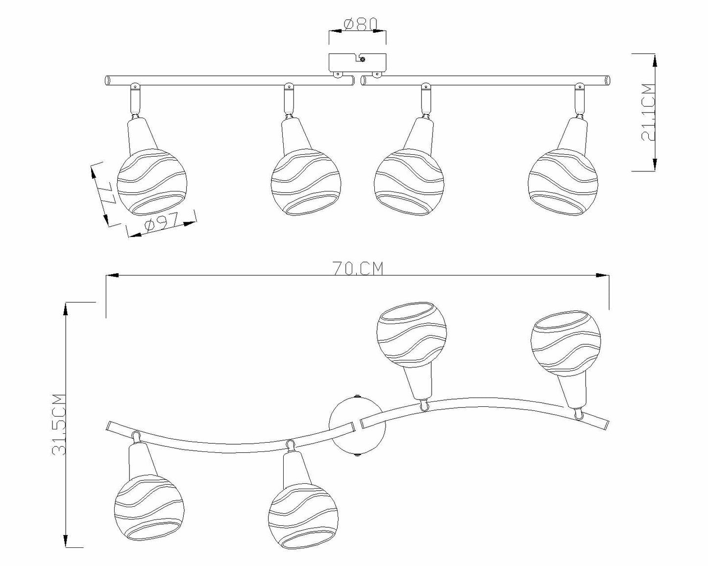 langwerpige-nikkelen-4-rookglaskap-spot-globo-roman-variant-image1