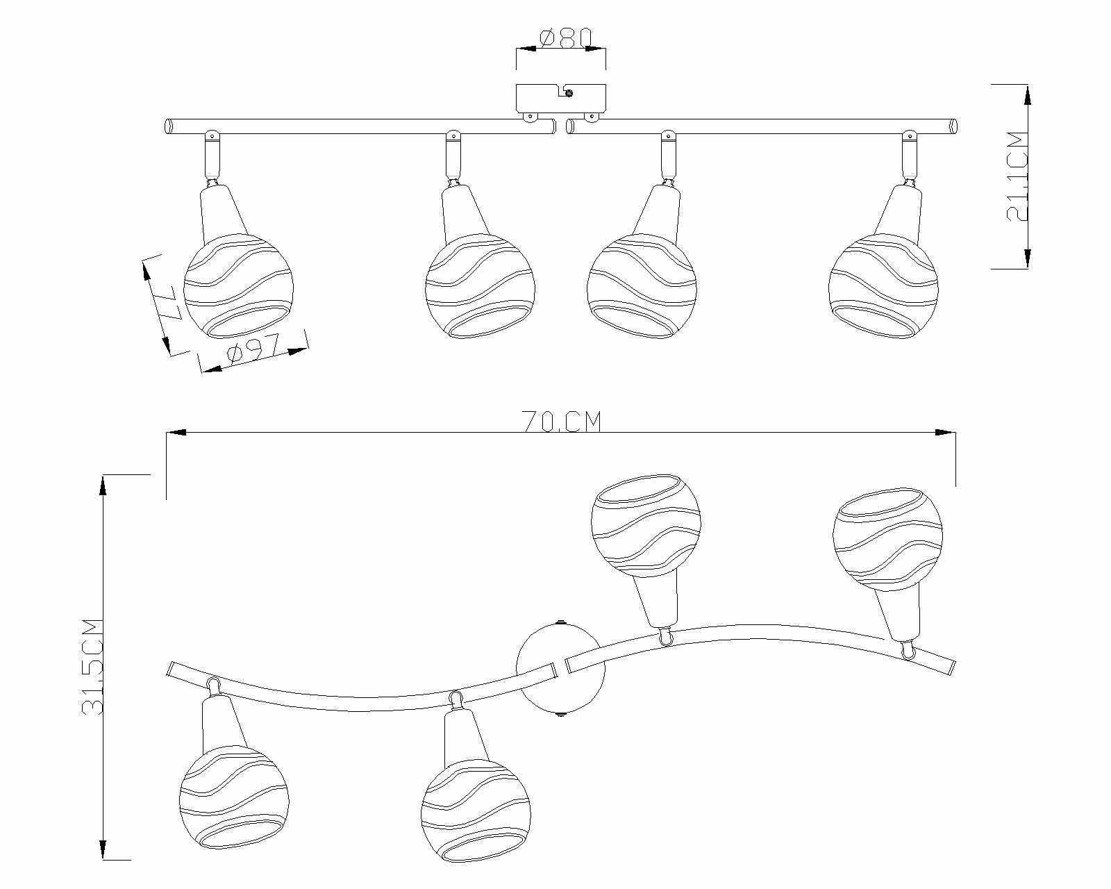 langwerpige-nikkelen-4-rookglaskap-spot-globo-roman-variant-image1