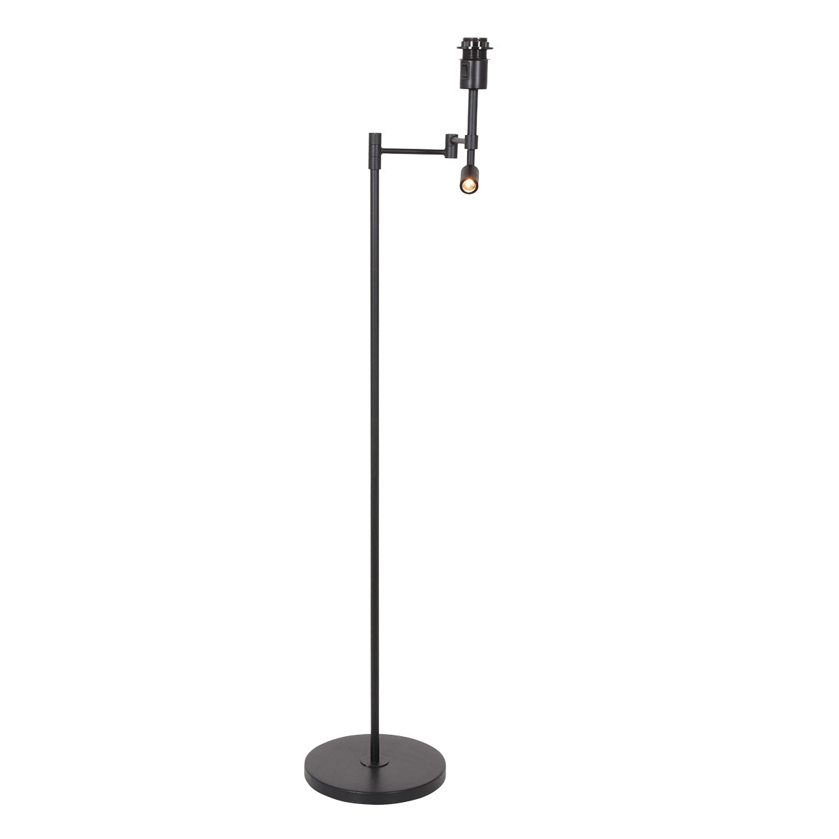 moderne-vloerlamp-steinhauer-stang-1-variant-image4