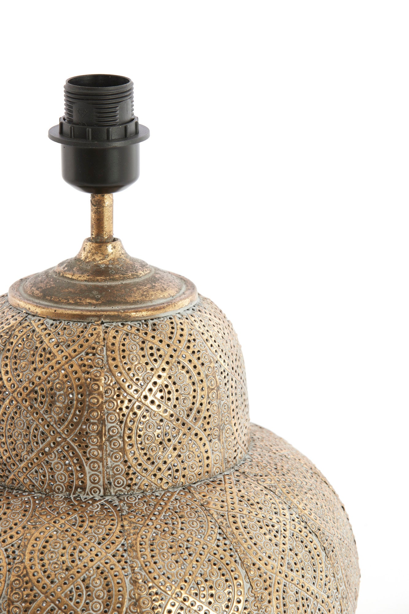 tafellamp-bruin-goud-moderne-luxe-uitstraling-light-living-ryota-variant-image2