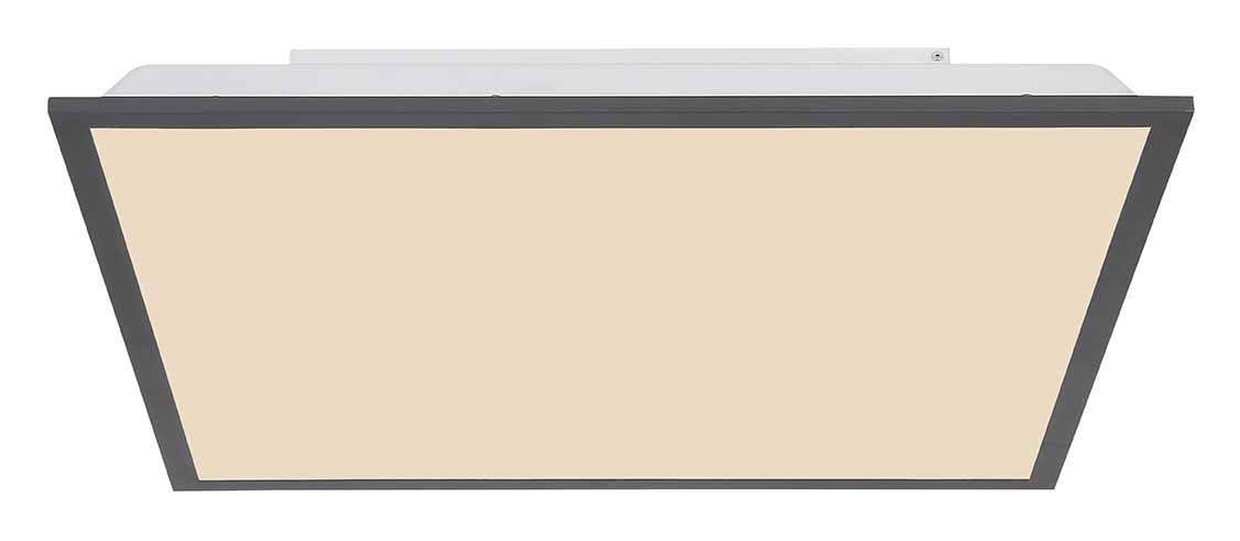 moderne-vierkante-witte-plafondlamp-globo-doro-variant-image1
