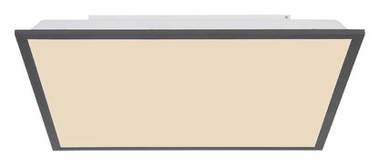 moderne-vierkante-witte-plafondlamp-globo-doro-variant-image1