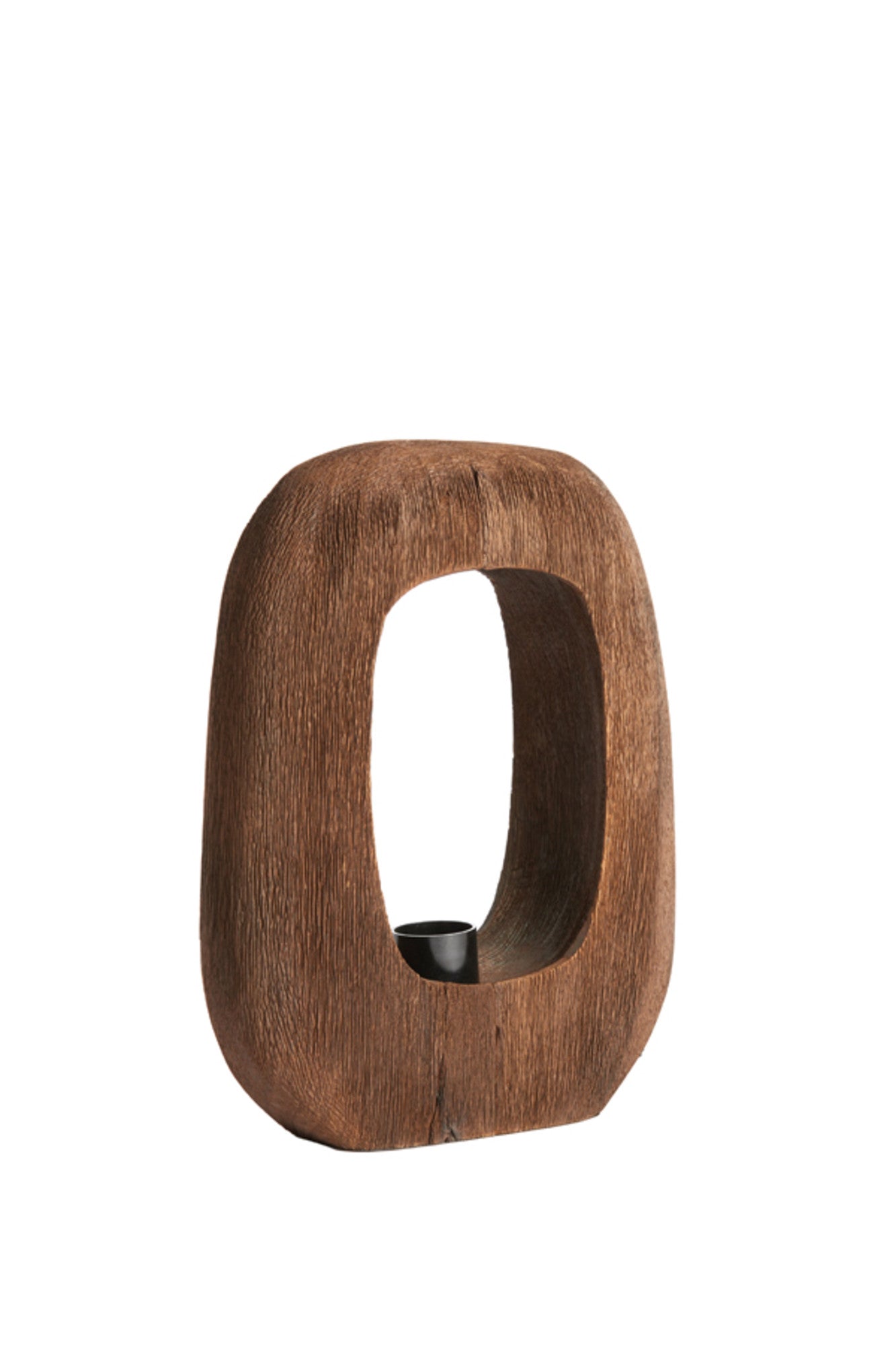 natuurlijke-houten-bruine-tafellamp-light-living-kelafo-variant-image3