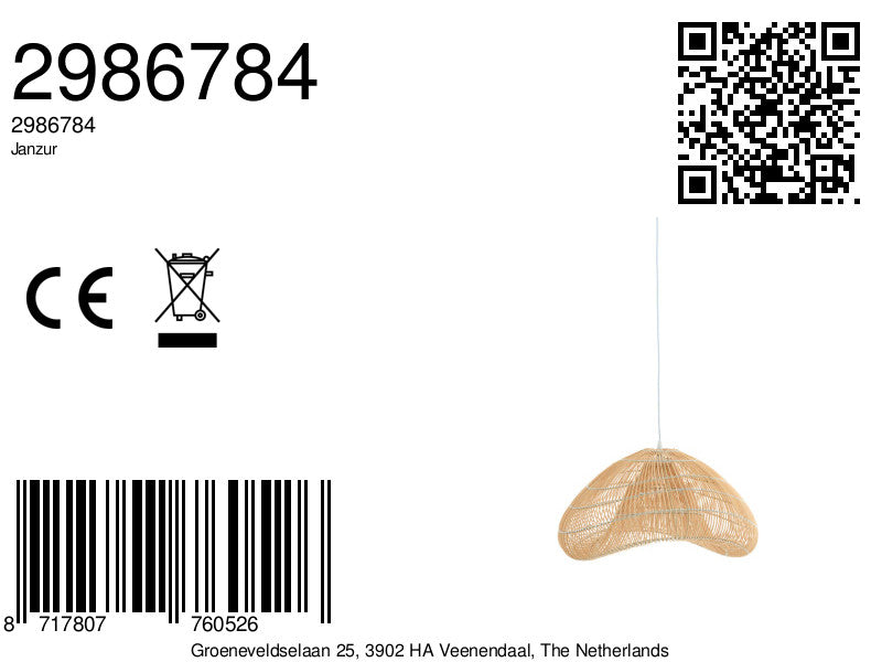 rotan-hanglamp-met-natuurlijke-look-light-living-janzur-variant-image8a