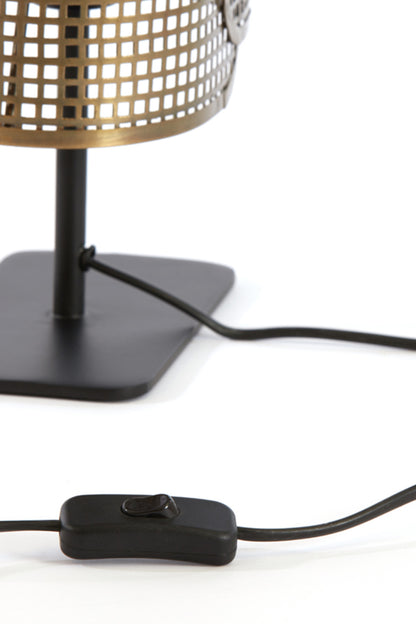 gouden-metalen-tafellamp-light-living-maci-met-rasterkap-variant-image6