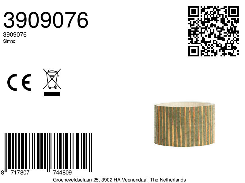 cilindervormige-streepjes-lampenkap-light-living-simno-variant-image8a