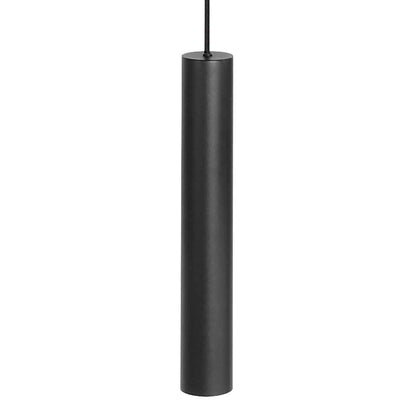 moderne-hanglamp-langwerpige-cilinder-zwart-steinhauer-tubel-variant-image5