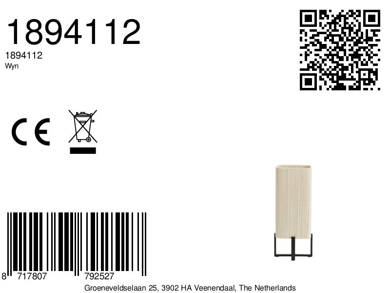 tafellampje-met-beige-rechthoekige-kap-light-living-wyn-variant-image8a