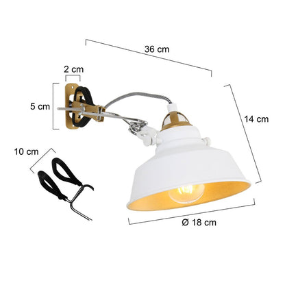 klemlamp-wit-met-goud-mexlite-nove-variant-image7