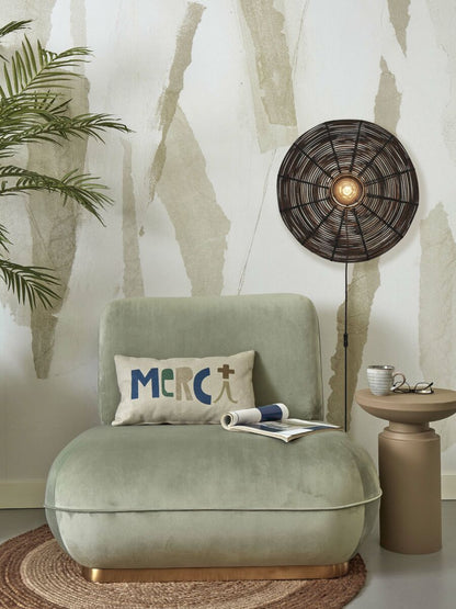 bohemian-zwart-metalen-rotan-wandlamp-good-mojo-tanami-variant-image4