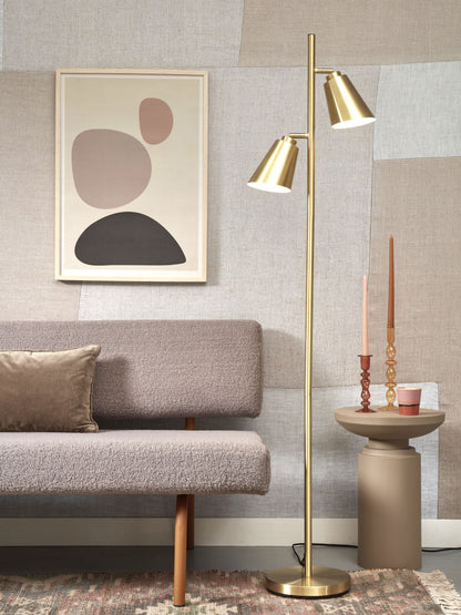 draaibare-2-lichts-vloerlamp-goud-its-about-romi-bremen-variant-image1
