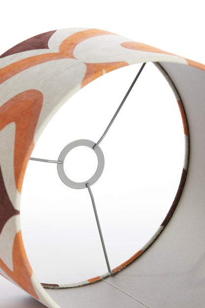 retro-stoffen-lampenkap-patroon-light-living-cookie-variant-image7