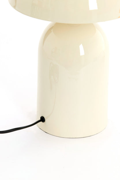 witte-tafellamp-glanzend-light-living-tolima-variant-image5