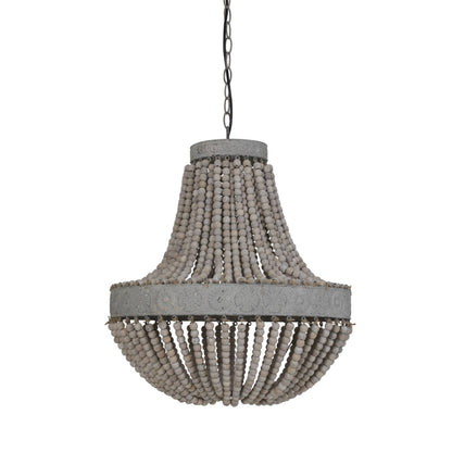 houten-kralen-kroonluchter-hanglamp-light-living-luna-main-image