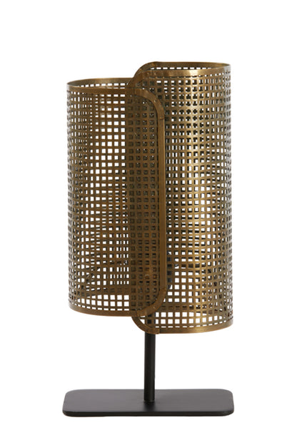gouden-metalen-tafellamp-light-living-maci-met-rasterkap-variant-image1