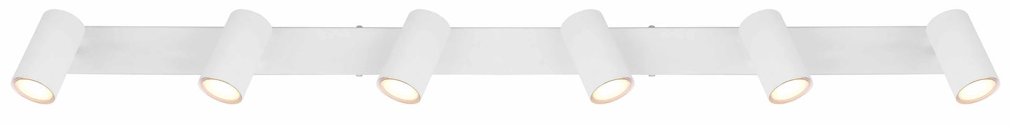 witte-balk-6-spots-globo-robby-variant-image2