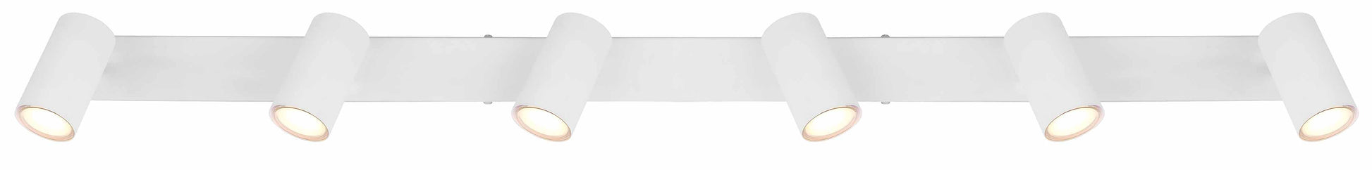 witte-balk-6-spots-globo-robby-variant-image2