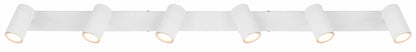 witte-balk-6-spots-globo-robby-variant-image2