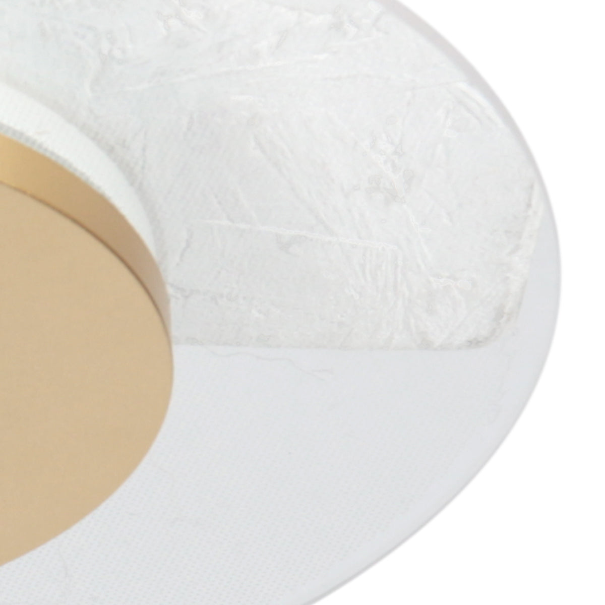 plafondlamp-in-wit-met-chic-goudkleurig-accent-steinhauer-lido-variant-image5