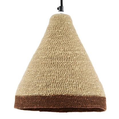 natuurlijke-beige-met-bruine-hanglamp-light-living-brescia-1-main-image