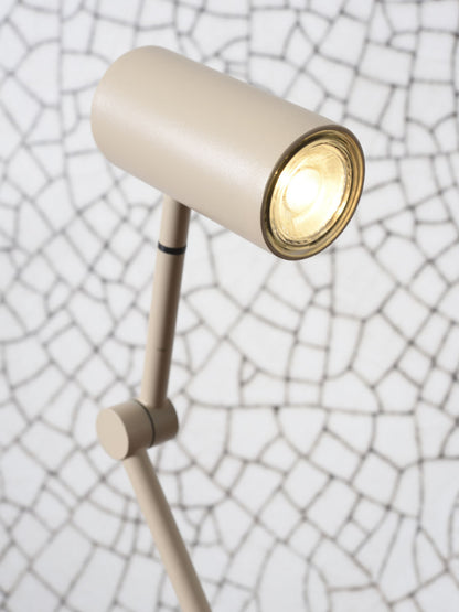 grijze-vloerlamp-retro-metaal-its-about-romi-montreux-variant-image2