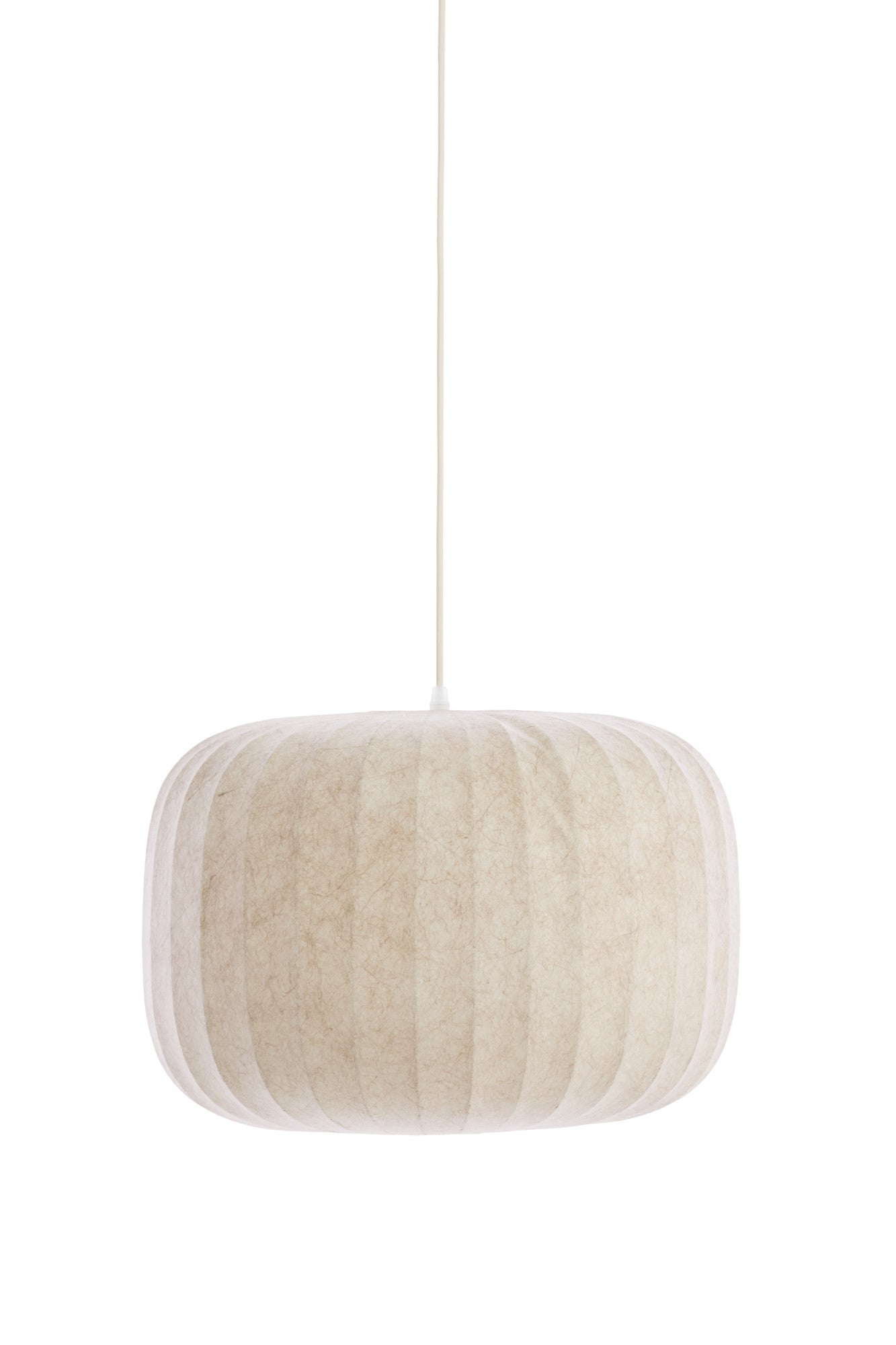 licht-beige-stoffen-hanglamp-light-living-lexa-variant-image1
