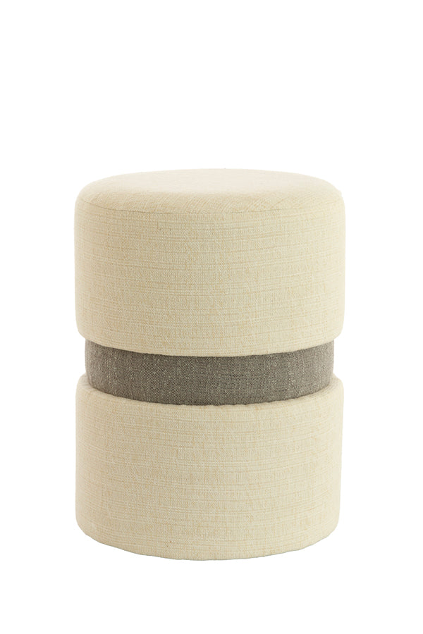 warme-grijze-houten-poef-light-living-novira-main-image