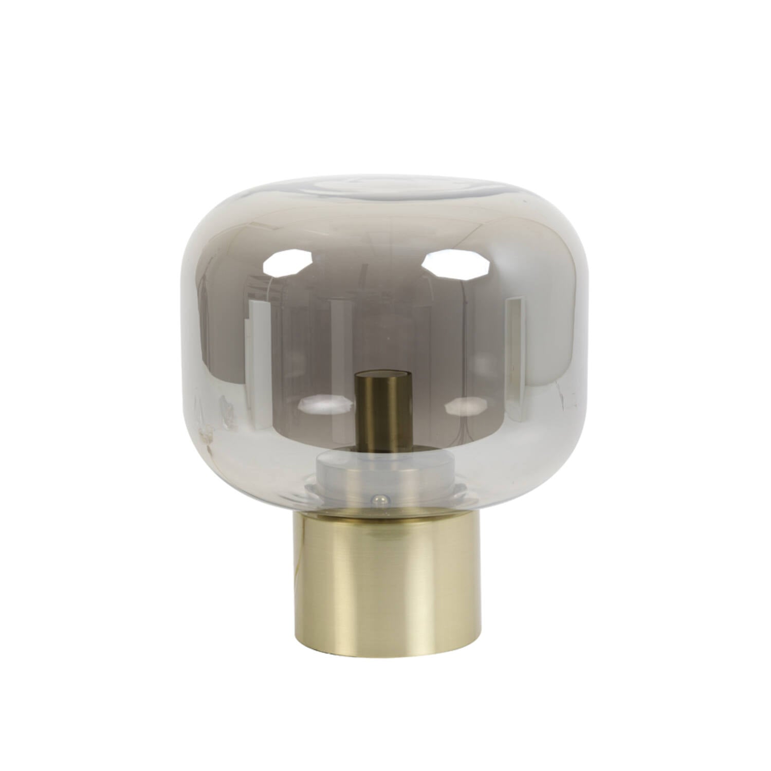 glazen-lampje-goudkleurig-light-living-arturan-main-image