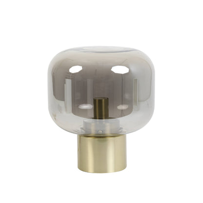 glazen-lampje-goudkleurig-light-living-arturan-main-image