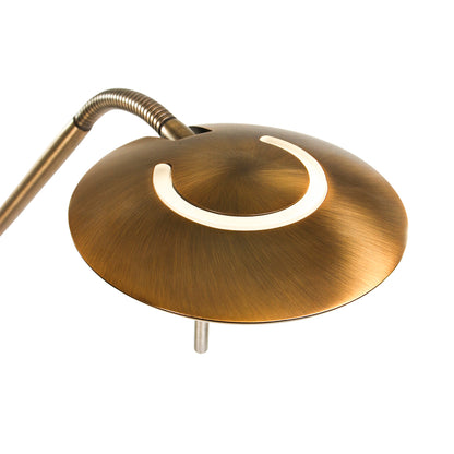 klassieke-leeslamp-led-steinhauer-zenith-led-variant-image6