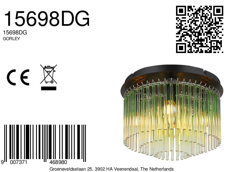 moderne-plafondlamp-met-groene-glasschijven-gorley-variant-image8a