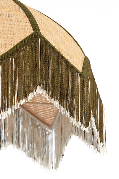 rieten-lampenkap-met-franjes-light-living-sulina-variant-image2