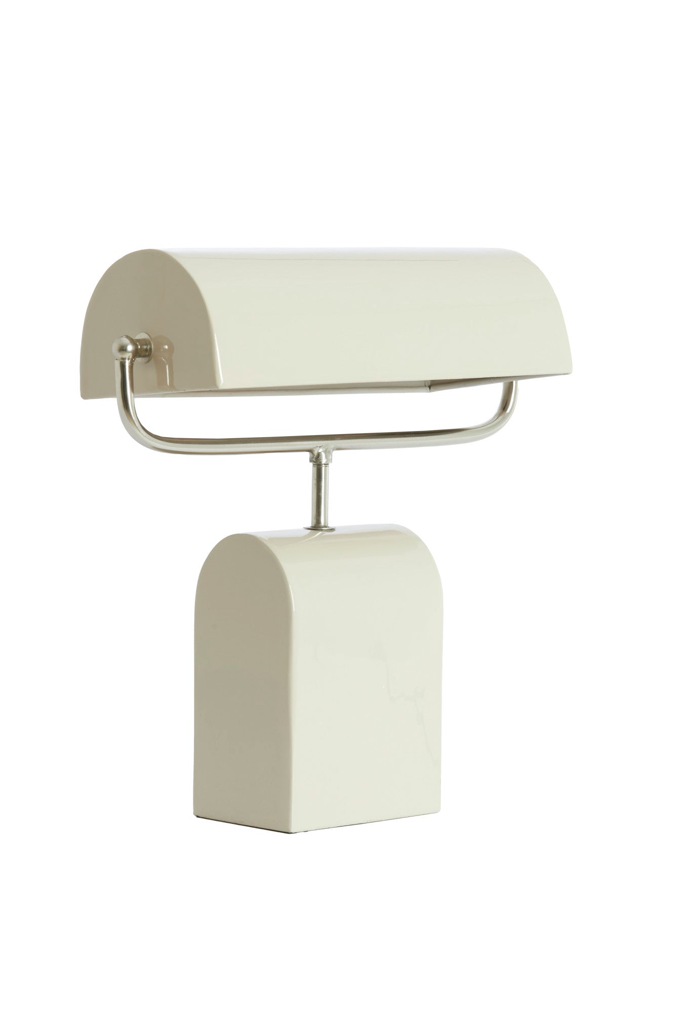 creme-tafellamp-met-satijn-nikkel-en-retro-twist-light-living-cardona-variant-image2