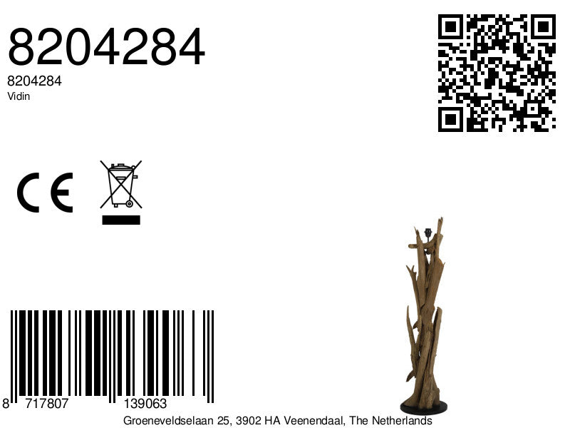 rustieke-houten-lampvoet-light-living-vidin-variant-image8a