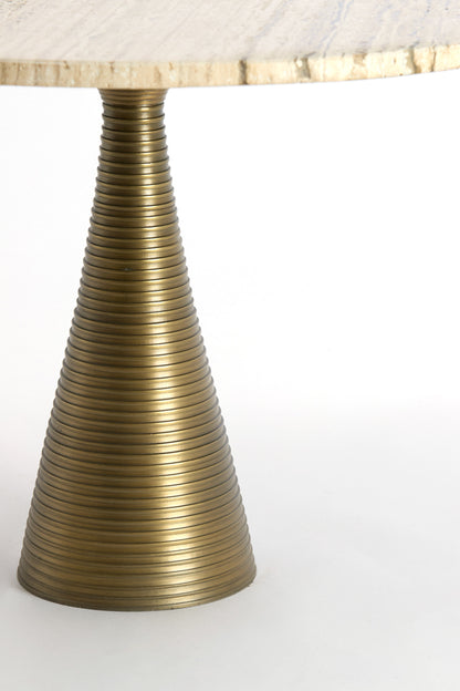 sfeervolle-bruine-metalen-salontafel-light-living-bahia-variant-image3
