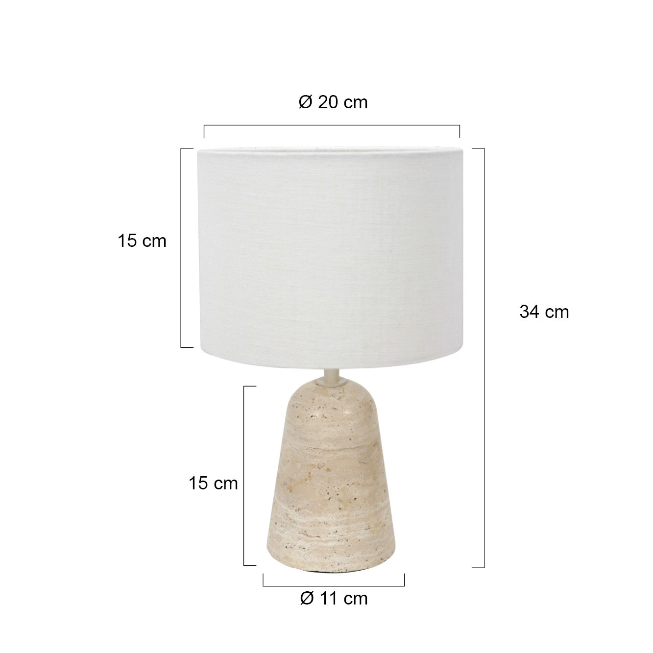 tafellamp-met-linnen-kap-en-travertin-voet-anne-light-travino-variant-image7