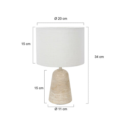 tafellamp-met-linnen-kap-en-travertin-voet-anne-light-travino-variant-image7