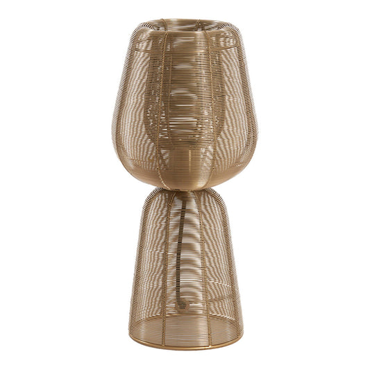 rustieke-messing-tafellamp-metaaldraad-light-living-aboso-main-image