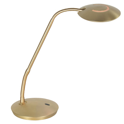 messing-tafellamp-met-draaibare-kop-steinhauer-exclusief-zenith2-main-image