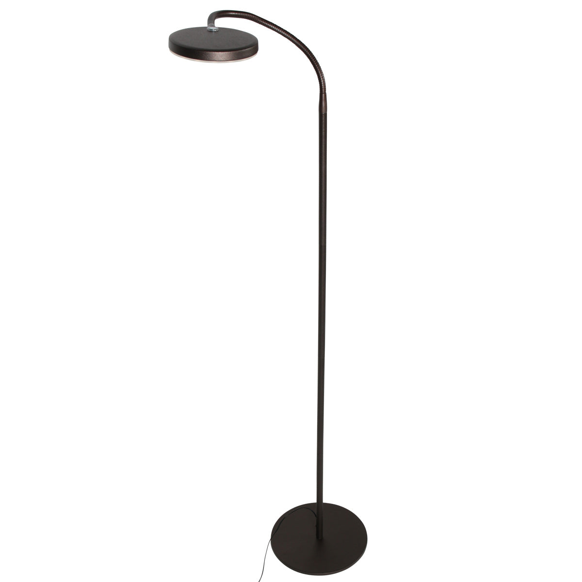 mexlite-platu-vloerlamp-cacao-dimbaar-led-variant-image1