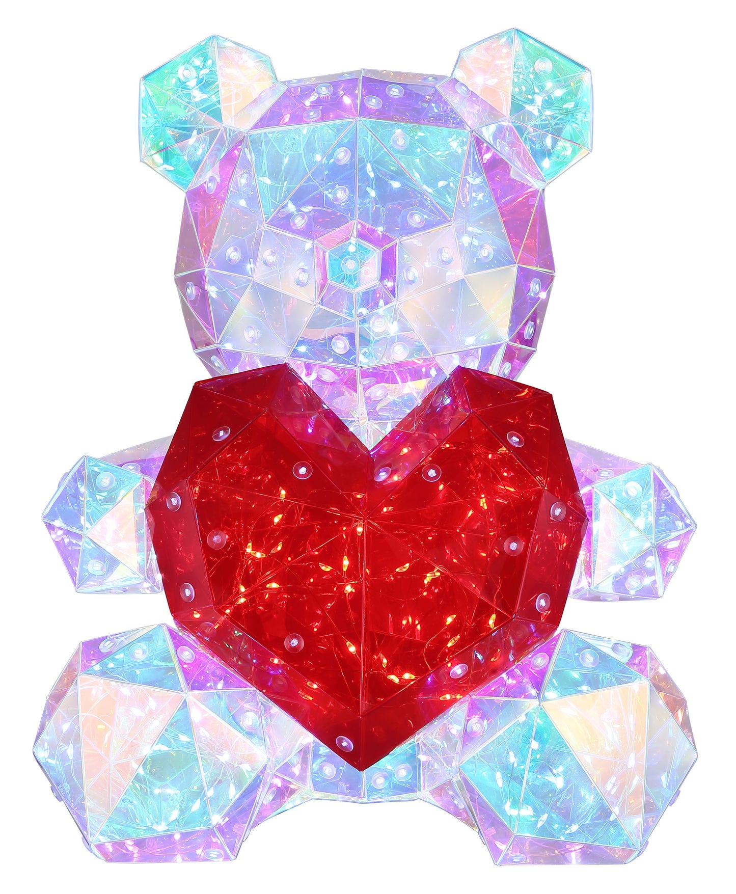 schattige-tafellamp-beer-met-kristallook-hart-brondar-variant-image11