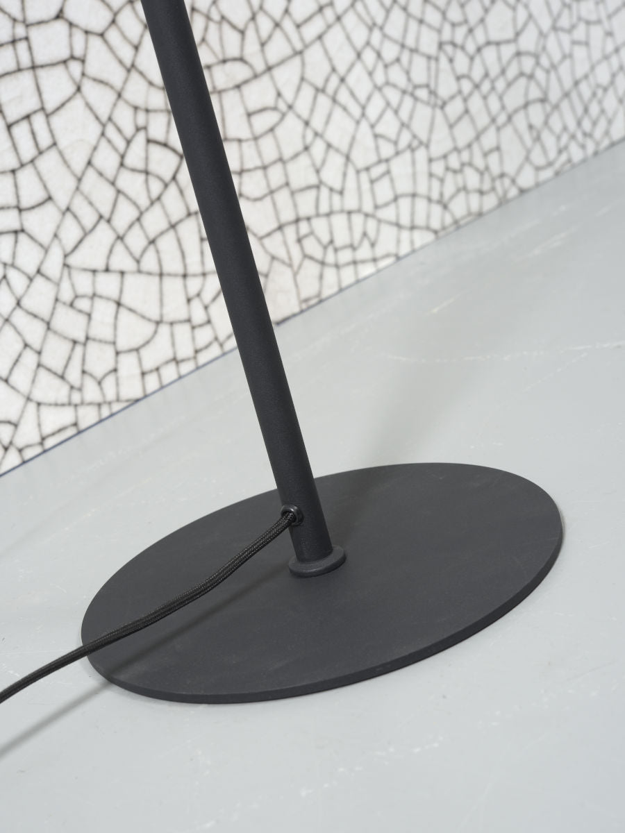 draaibare-retro-zwarte-vloerlamp-its-about-romi-marseille-variant-image5