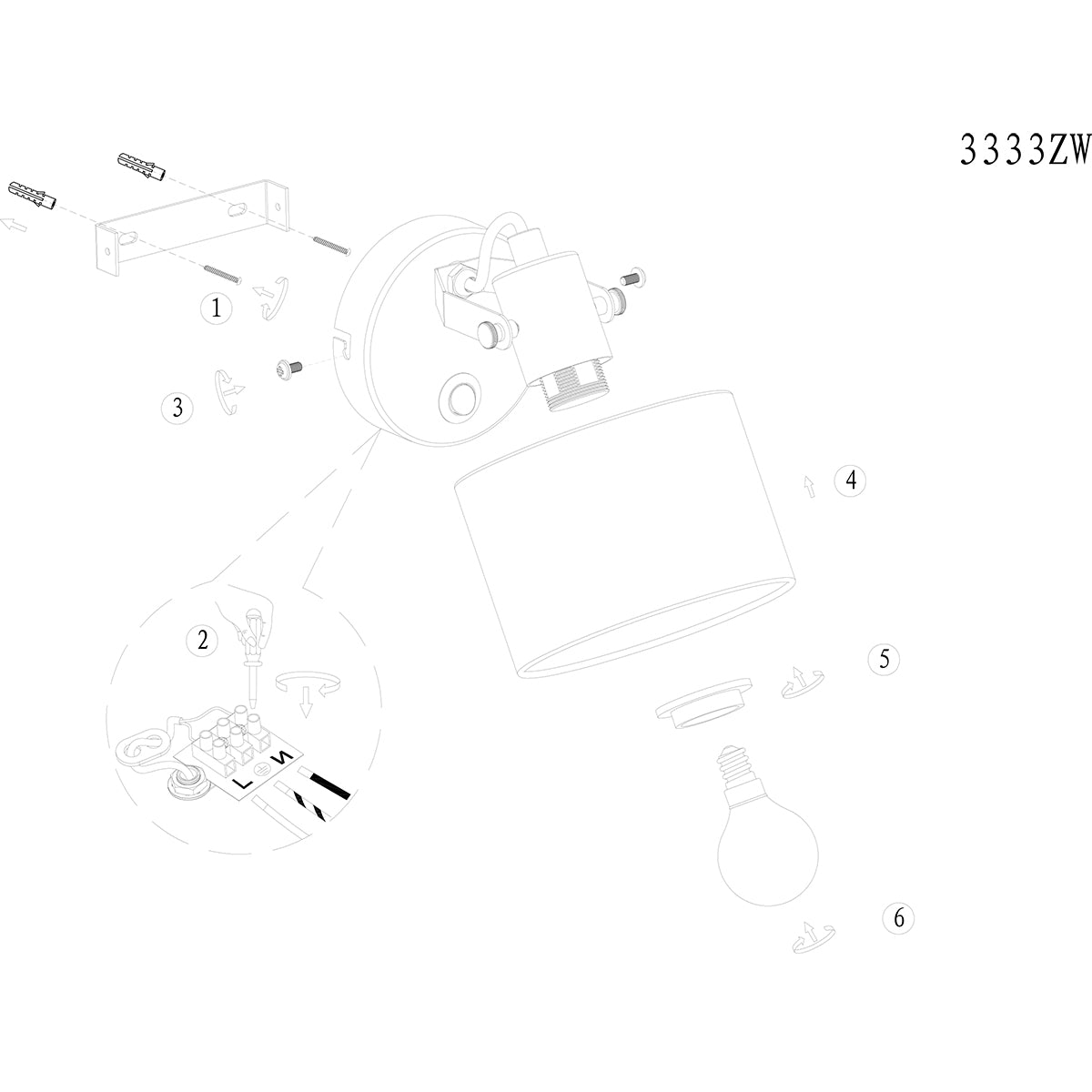 verstelbare-zwarte-spot-stoffen-kap-mexlite-ornoir-variant-image9