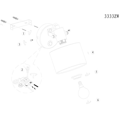verstelbare-zwarte-spot-stoffen-kap-mexlite-ornoir-variant-image9